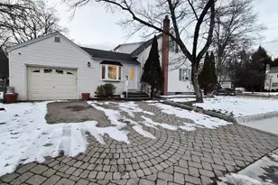 596 Grove St, Ridgewood, NJ 07450 - Photo 5