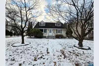 596 Grove Street, Ridgewood, NJ 07450 - Photo 1