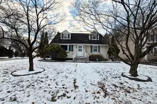 596 Grove St, Ridgewood, NJ 07450 - Photo 1
