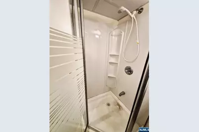 596 Grove Street, Ridgewood, NJ 07450 - Photo 17