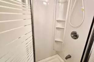 596 Grove St, Ridgewood, NJ 07450 - Photo 17