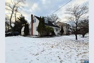 596 Grove Street, Ridgewood, NJ 07450 - Photo 3