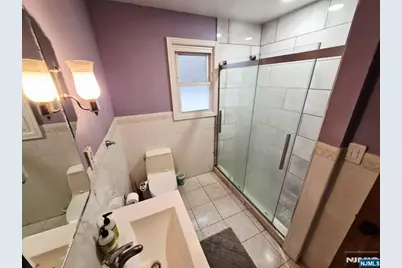 596 Grove Street, Ridgewood, NJ 07450 - Photo 23