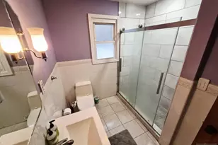 596 Grove St, Ridgewood, NJ 07450 - Photo 23