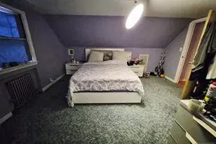 596 Grove St, Ridgewood, NJ 07450 - Photo 21