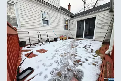 596 Grove Street, Ridgewood, NJ 07450 - Photo 27