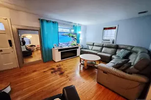 596 Grove St, Ridgewood, NJ 07450 - Photo 9