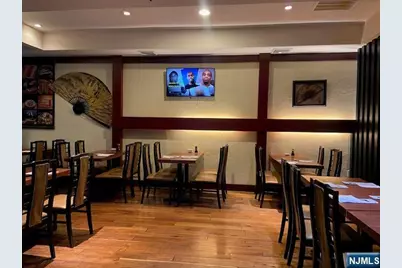 2085 Burnt Mills, Bedminster Township, NJ 07921 - Photo 3