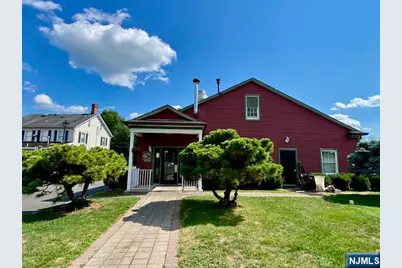 2085 Burnt Mills, Bedminster Township, NJ 07921 - Photo 1