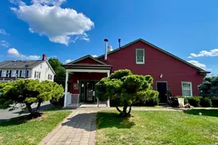 2085 Burnt Mills, Bedminster Township, NJ 07921 - Photo 1