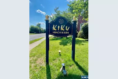 2085 Burnt Mills, Bedminster Township, NJ 07921 - Photo 7