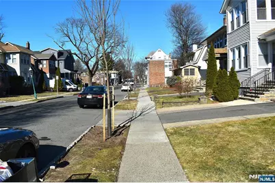 224 Ward Place 1 #1, South Orange, NJ 07079 - Photo 15