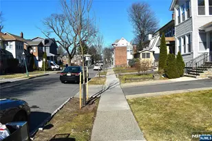 224 Ward Pl 1, South Orange, NJ 07079 - Photo 15