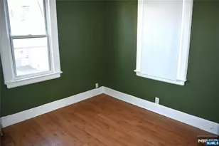 224 Ward Pl 1, South Orange, NJ 07079 - Photo 9