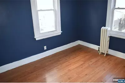 224 Ward Place 1 #1, South Orange, NJ 07079 - Photo 11