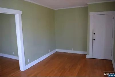 224 Ward Place 1 #1, South Orange, NJ 07079 - Photo 3