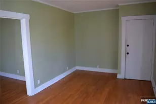 224 Ward Pl 1, South Orange, NJ 07079 - Photo 3