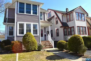 224 Ward Pl 1, South Orange, NJ 07079 - Photo 1