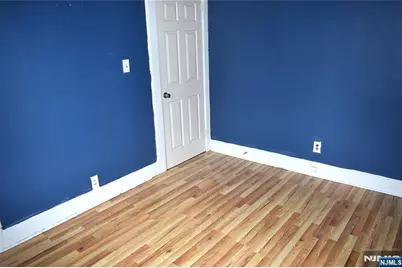 224 Ward Place 1 #1, South Orange, NJ 07079 - Photo 11