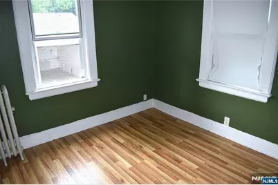 224 Ward Place 1 #1, South Orange, NJ 07079 - Photo 9