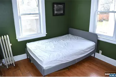 224 Ward Place 1 #1, South Orange, NJ 07079 - Photo 11