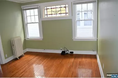 224 Ward Place 1 #1, South Orange, NJ 07079 - Photo 5