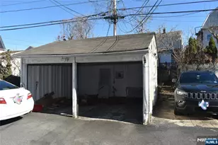 224 Ward Pl 1, South Orange, NJ 07079 - Photo 13