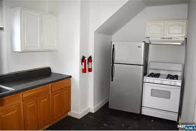 224 Ward Place 1 #1, South Orange, NJ 07079 - Photo 7