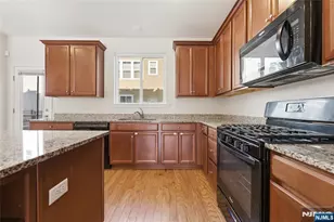 38 Bond Street 38, North Brunswick Township, NJ OTHER - Photo 9