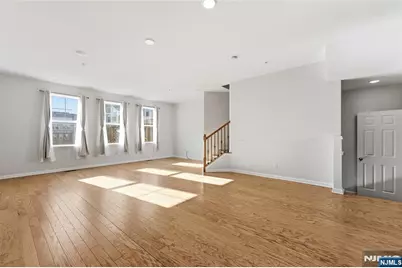 38 Bond Street 38 #38, North Brunswick Township, NJ OTHER - Photo 15