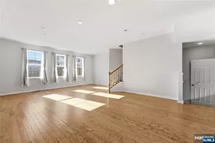 38 Bond Street 38, North Brunswick Township, NJ OTHER - Photo 15