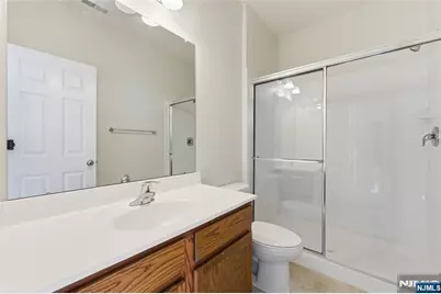 38 Bond Street 38 #38, North Brunswick Township, NJ OTHER - Photo 21