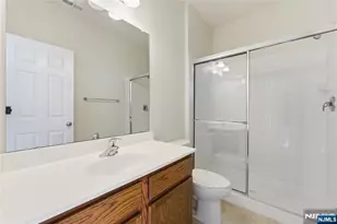 38 Bond Street 38, North Brunswick Township, NJ OTHER - Photo 21