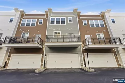 38 Bond Street 38 #38, North Brunswick Township, NJ OTHER - Photo 27