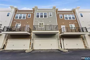 38 Bond Street 38, North Brunswick Township, NJ OTHER - Photo 27