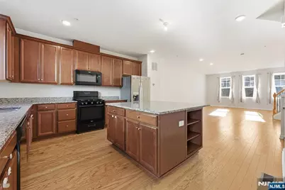 38 Bond Street 38 #38, North Brunswick Township, NJ OTHER - Photo 11