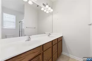 38 Bond Street 38, North Brunswick Township, NJ OTHER - Photo 19