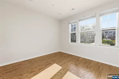 38 Bond Street 38 #38, North Brunswick Township, NJ OTHER - Photo 3