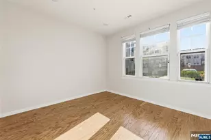 38 Bond Street 38, North Brunswick Township, NJ OTHER - Photo 3