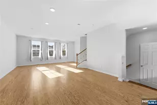 38 Bond Street 38, North Brunswick Township, NJ OTHER - Photo 7