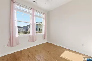 38 Bond Street 38, North Brunswick Township, NJ OTHER - Photo 23