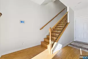 38 Bond Street 38, North Brunswick Township, NJ OTHER - Photo 5