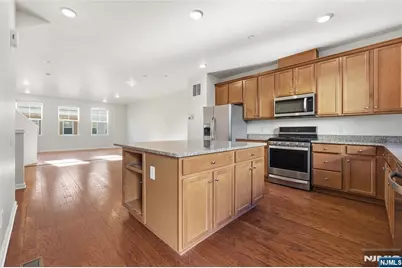 6 Bond Street, North Brunswick Township, NJ OTHER - Photo 15