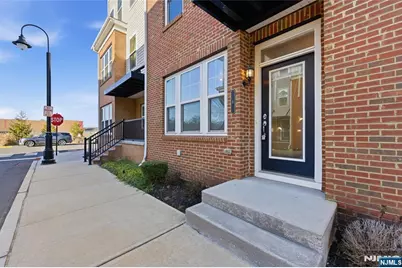 6 Bond Street, North Brunswick Township, NJ OTHER - Photo 1