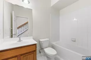 6 Bond St, North Brunswick Township, NJ OTHER - Photo 7