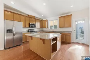 6 Bond St, North Brunswick Township, NJ OTHER - Photo 9