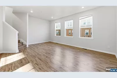 6 Bond Street, North Brunswick Township, NJ OTHER - Photo 17