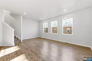 6 Bond St, North Brunswick Township, NJ OTHER - Photo 17