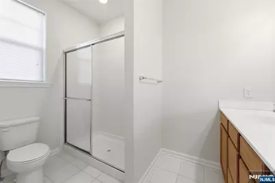 6 Bond Street, North Brunswick Township, NJ OTHER - Photo 23