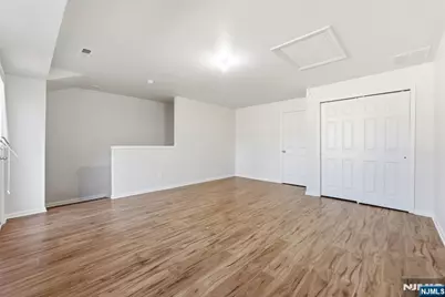 6 Bond Street, North Brunswick Township, NJ OTHER - Photo 31